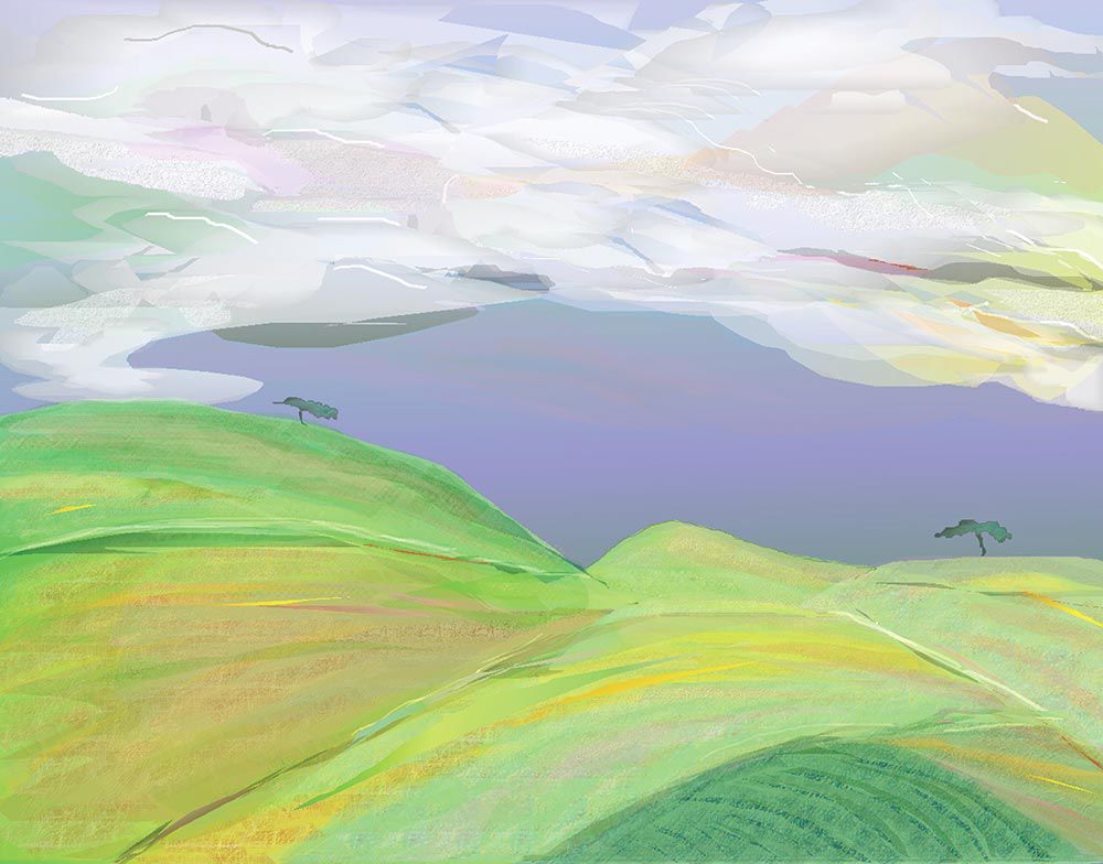 cal-art_1.jpg